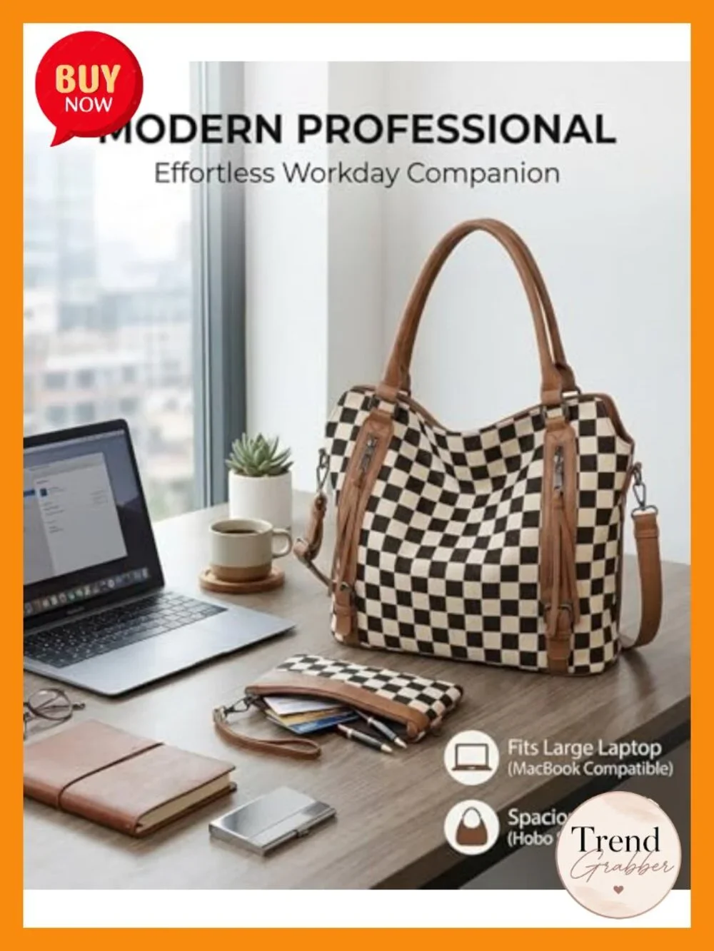 N/A this checkered